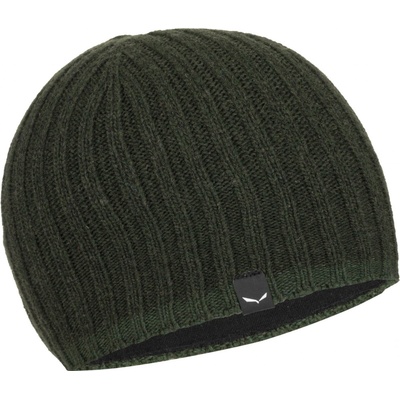 Salewa Ortles Wo Beanie Zephyr