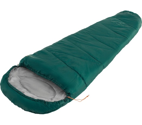 Easy Camp Starling Mummy 8°C