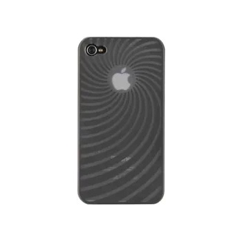 Image 1 of Sentio Hard Case for iPhone 4 Dip415