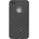 Sentio Hard Case for iPhone 4 Dip415