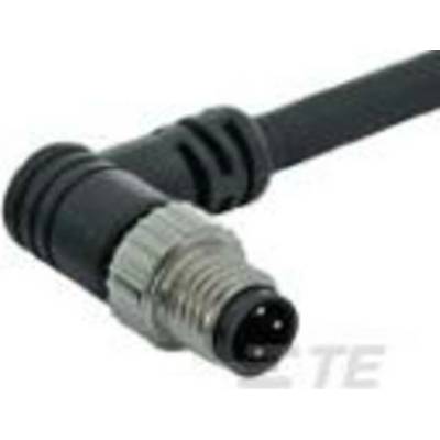 TE Connectivity 1838290-3 1 ks