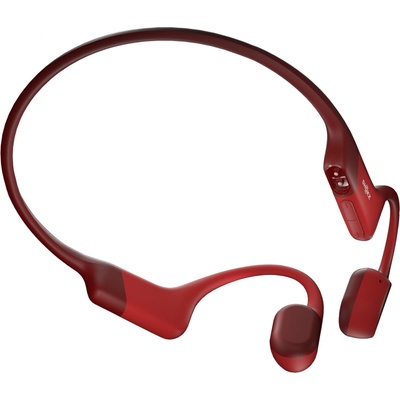 Shokz OpenRun