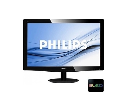Philips 226V4LAB