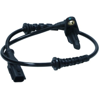 Snímač počtu otáčok kolesa MAXGEAR 20-0434 (200434)