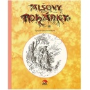 Alšovy pohádky