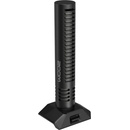 Zoom SSH-6e