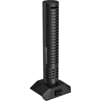 Zoom SSH-6e