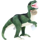 Dinosaurus T Rex 26 cm