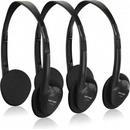 Behringer HO 66