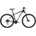 Kellys Spider 50 2024