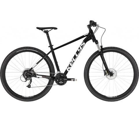 Kellys Spider 50 2024