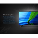 Sencor SLE 40FS601