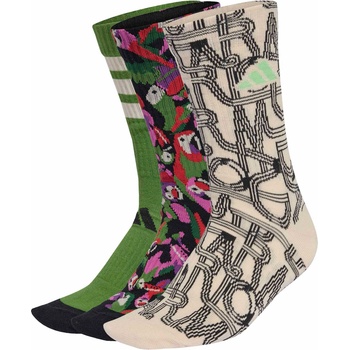 Adidas performance Чорапи farm 3pp socks
