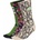 ADIDAS Чорапи farm 3pp socks