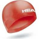 Head 3D RACING