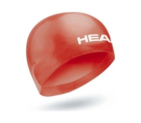Head 3D RACING