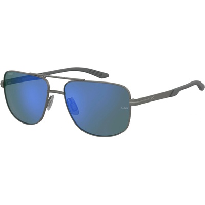Under Armour UAIMPULSE2/G 4UY/V8 (UAIMPULSE2/G 4UY/V8)