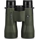 Vortex Optics Viper HD 12x50