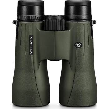 Vortex Optics Viper HD 12x50