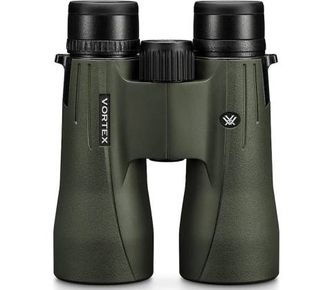 Vortex Optics Viper HD 12x50