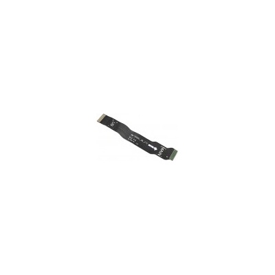 originální flex kabel LCD displeje Samsung S928B Galaxy S24 Ultra 5G