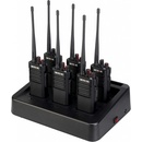 Retevis RT29