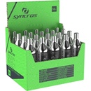 Syncros CO2 16 g