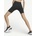 PUMA Evoknit Short Tights Black