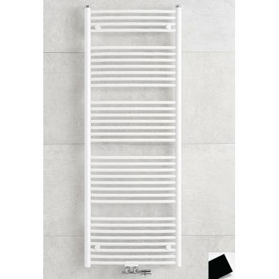 PMH Danby 600 x 1640 mm D8B