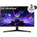 LG UltraGear 27GS60F-B