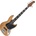 SIRE Marcus Miller V5R Alder-5 Natural 5-струнна бас китара