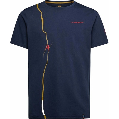 La Sportiva Van tričko night sky