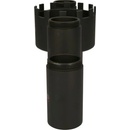 KS TOOLS 517.0617-E