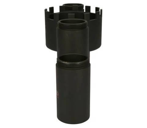 KS TOOLS 517.0617-E