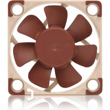 Noctua NF-A4x10 5V