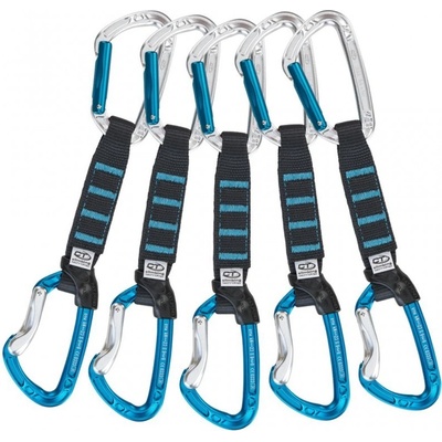 Climbing Technology Aerial NY PRO 5 ks