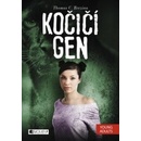 Kočičí gen