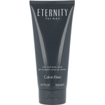Calvin Klein Eternity for Men Душ гел за мъже 200 ml