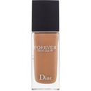 Dior Forever Skin Glow rozjasňujúci make-up SPF20 4,5N Neutral 30 ml