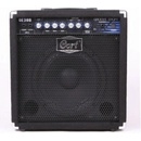 CORT GE30B