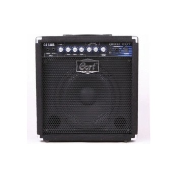 CORT GE30B