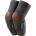 G-FORM E-Line Elbow Guard