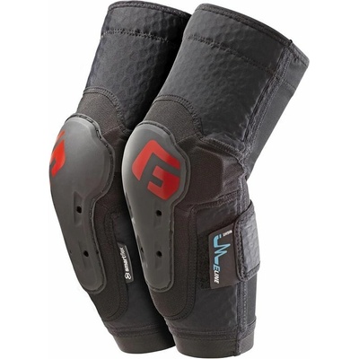 G-FORM E-Line Elbow Guard