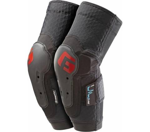 G-FORM E-Line Elbow Guard