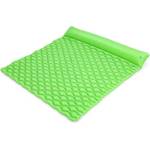 Bestway Голям надуваем плажен дюшек Bestway Float n Roll 44106, 213 х 170 см