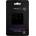 Evelatus Протектор за камера iPhone 16 Pro/iPhone 16 Pro Max EVELATUS Clear