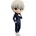 Banpresto Q Posket Jujutsu Kaisen Toge Inumaki Ver. a 14cm