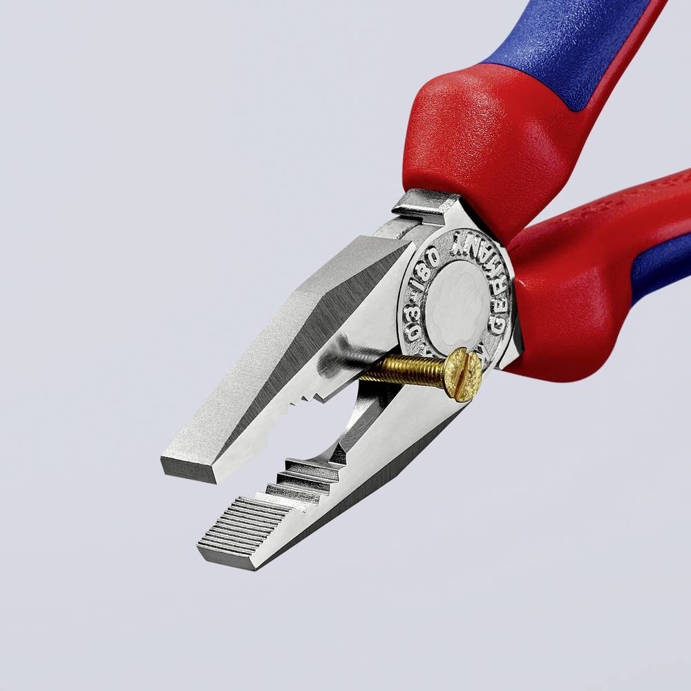 Knipex 0305180