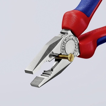 Knipex 0305180