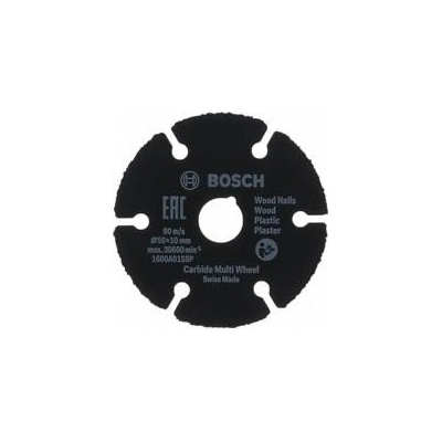 Bosch 1.600.A01.S5X – Zboží Mobilmania